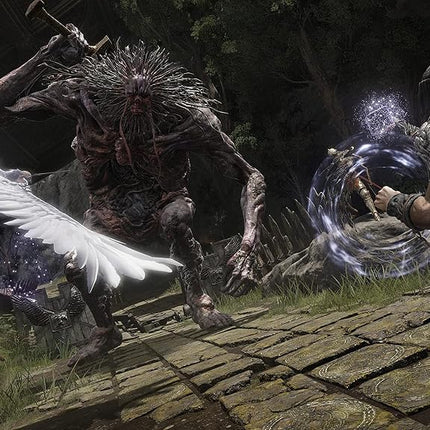 Elden Ring for PlayStation 5
