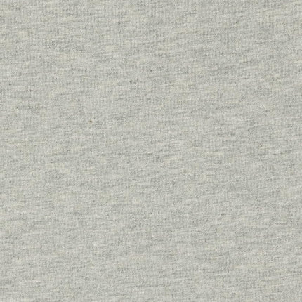 Lot de 4 T-shirts basiques à manches longues pour garçons The Children's Place, Noir/Marine/Gris fumée/Blanc, Taille XS US