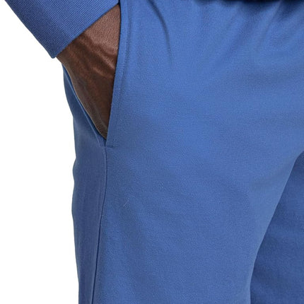 Champion Men's 7" & 9" Lounge Shorts, Standard Fit, Lightweight, Available in Regular and Big & Tall, Coastal Fjord, X-Large