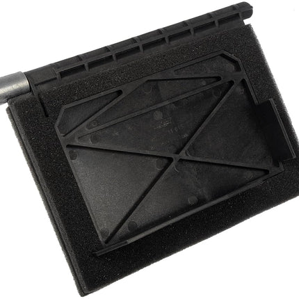 Dorman 902-221 Blend Door Repair Kit