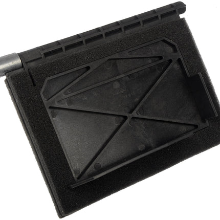 Dorman 902-221 Blend Door Repair Kit