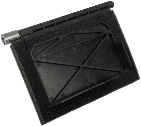 Dorman 902-221 Blend Door Repair Kit
