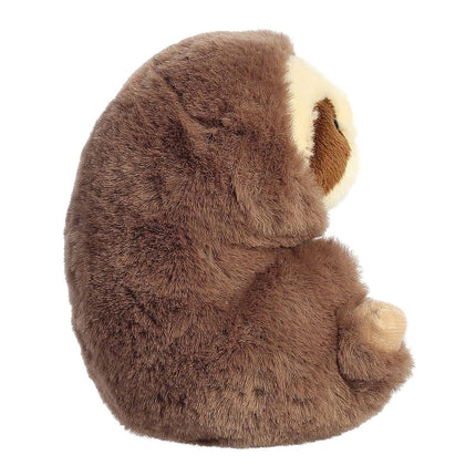 Aurora - Rolly Pet - 5" Seth Sloth