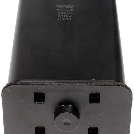 Dorman 911-270 Evaporative Emissions Charcoal Canister for Select Ford Models