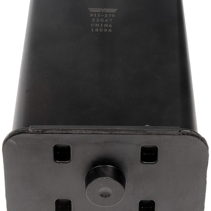 Dorman 911-270 Evaporative Emissions Charcoal Canister for Select Ford Models