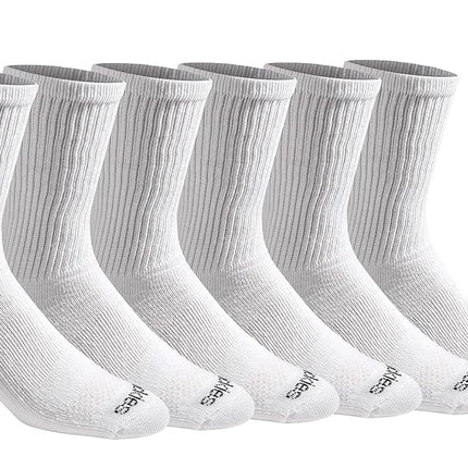 Dickies Men's Dri-tech Essential Moisture Control 