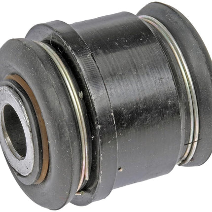 Dorman BK90885 Rear Lower Rearward Suspension Knuckle Bushing Compatible with Select Models