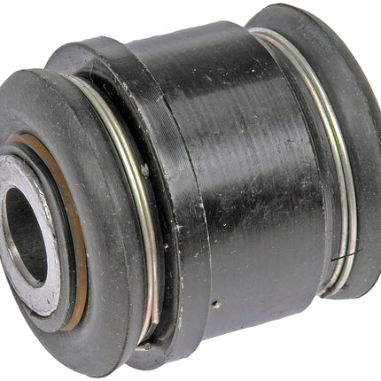 Dorman BK90885 Rear Lower Rearward Suspension Knuc