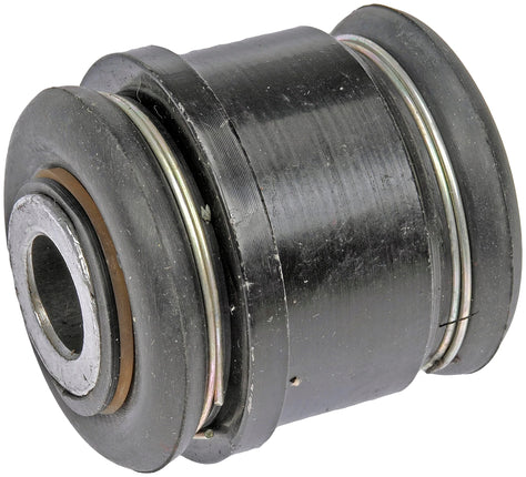 Dorman BK90885 Rear Lower Rearward Suspension Knuc
