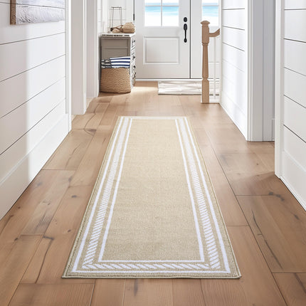 Nautica – Runner Rug | Indoor Runners for Hallways