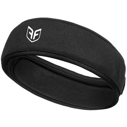 Protective Headgear for Teens and Adults Ultra Pro