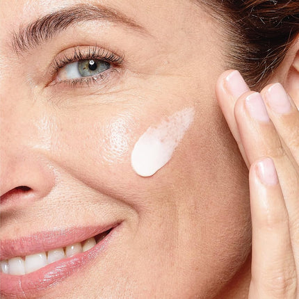 L'Oréal Paris Hydra-Renewal Continuous Moisture Cream, 1.7 fl. oz.