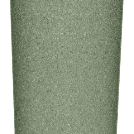 Camelbak Tumbler Stainless Steel Vacuum Insulated 600ml Moss