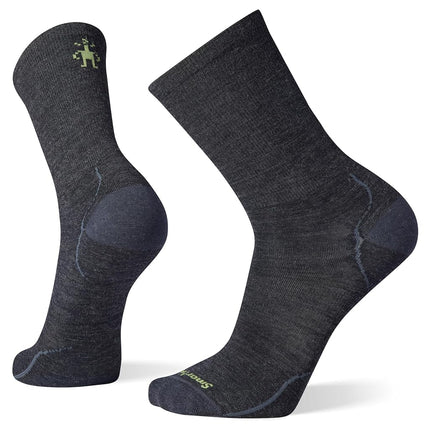 Smartwool unisex Everyday Anchor Line Crew Socks H