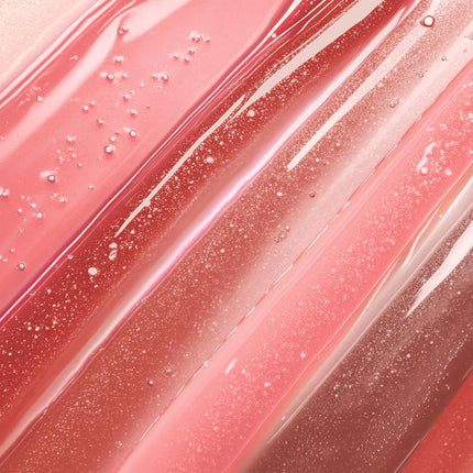 KIKO Milano 3D Hydra Xtreme Lipgloss 01, Moisturising Lip Gloss With Extreme 3D-Volume Effect