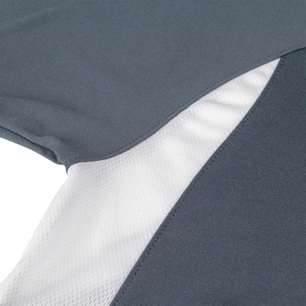 CHAMPRO Top Spin Lightweight Polyester Baseball Jersey