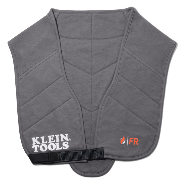 Klein Tools FRCLVST2 Flame Resistant Cooling Vest,