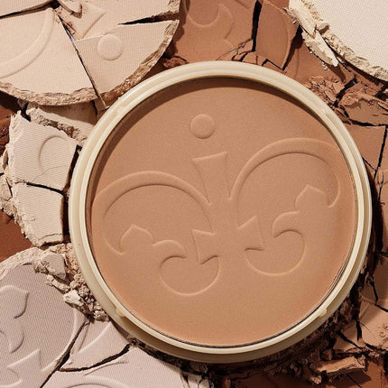 Rimmel Stay Matte Pressed Powder, Natural, 0.49 Ounce (Pack of 1)