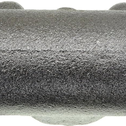 DORMAN PRODUCTS INC.(ALLPARTS) W28805 WHEEL CYLINDER