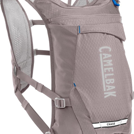 CAMELBAK Women Chase Adventure 8 6 L Beige Pink