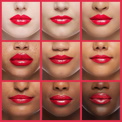 Revlon ColorStay Ultimate Liquid Lipstick (050 Top Tomato)