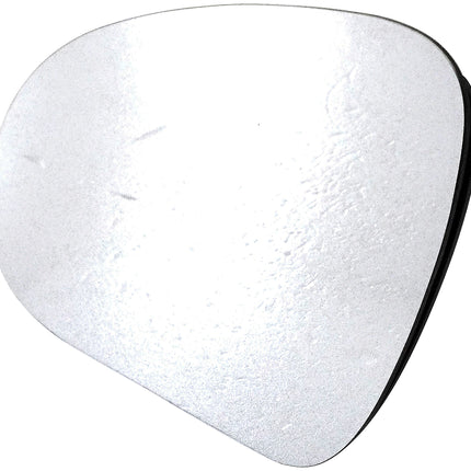 Dorman 56834 Driver Side Door Mirror Glass for Sel