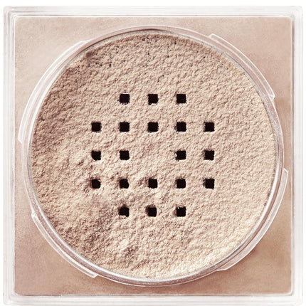 Maybelline New York Fit Me Loose Finishing Powder - Light 15,4.5g