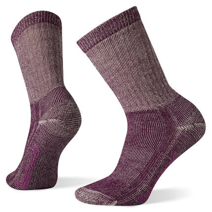 Smartwool Women's Women's Hike Classic Edition Ful