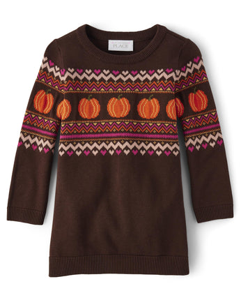 The Children's Place Baby Girls' One Size and Todd