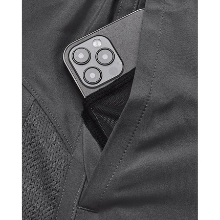 Under Armour UA Launch 7'' Shorts