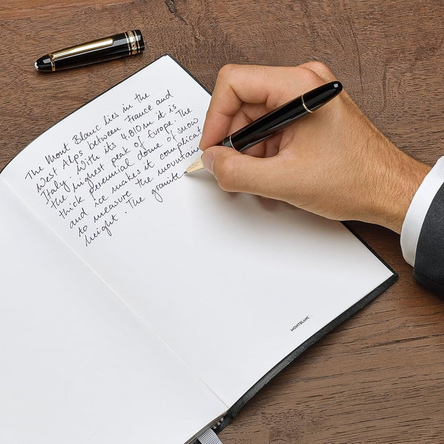 Montblanc Premium Quality Pen Refill (110150)