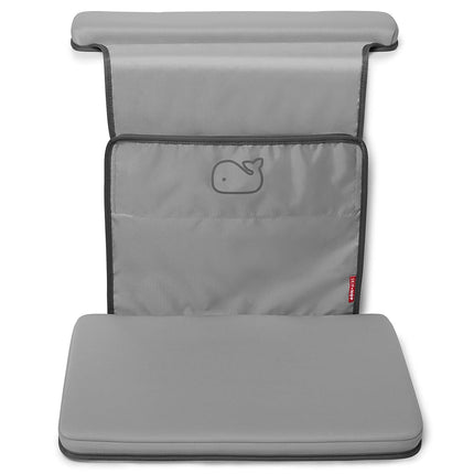Skip Hop Baby Bath All-in-One Elbow Saver and Knee