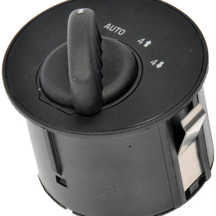 Dorman 901-064 Four Wheel Drive Selector Switch Co