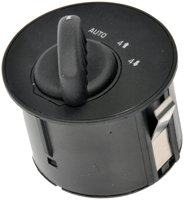 Dorman 901-064 Four Wheel Drive Selector Switch Co
