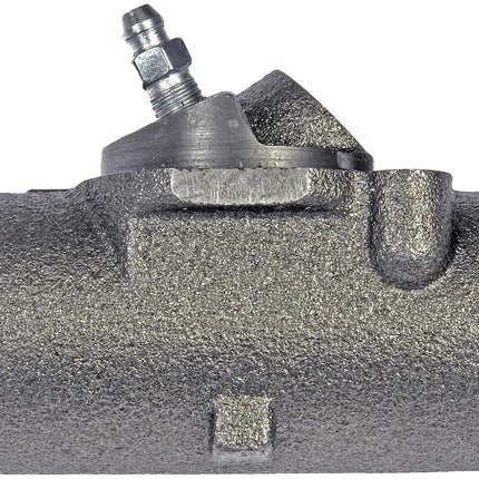 Dorman W71210 Drum Brake Wheel Cylinder