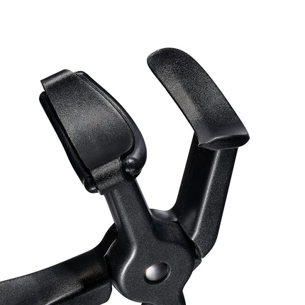 Revlon Comfort + Control Lash Curler, 1 Count