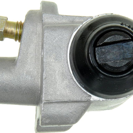 Dorman W610113 Drum Brake Wheel Cylinder