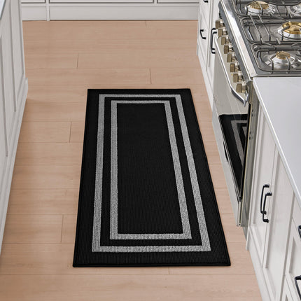 Nautica – Runner Rug | Indoor Runners for Hallways
