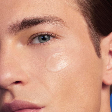 BIOTHERM Homme T-Pur Gel 50ml