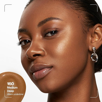 Revlon PhotoReady Lift and Fill Skin Tint 30 ml, 160