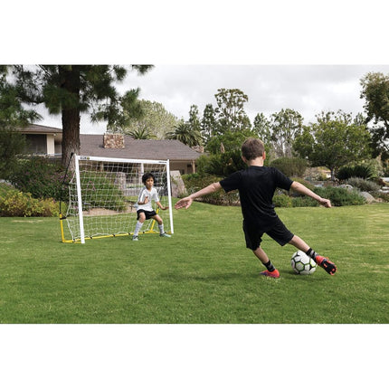 SKLZ QUICKSTER SOCCER GOAL 6'X4'