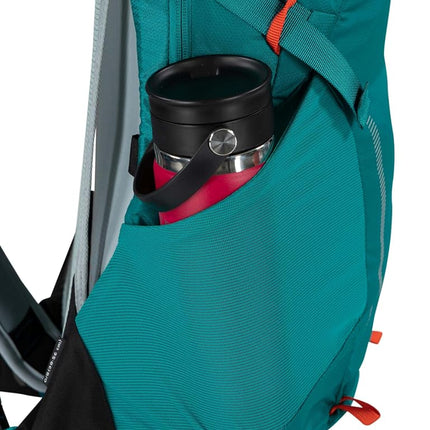 Osprey Europe Hikelite 18