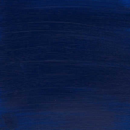 Winsor & Newton Galeria Acrylic 250ml WINSOR BLUE