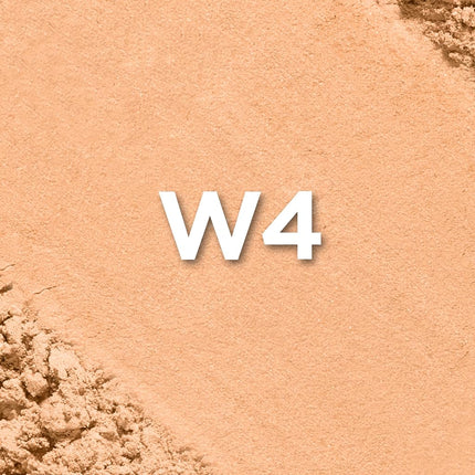 L'Oreal Paris True Match Powder Natural Beige