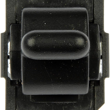 Dorman 901-004 Power Window Switch