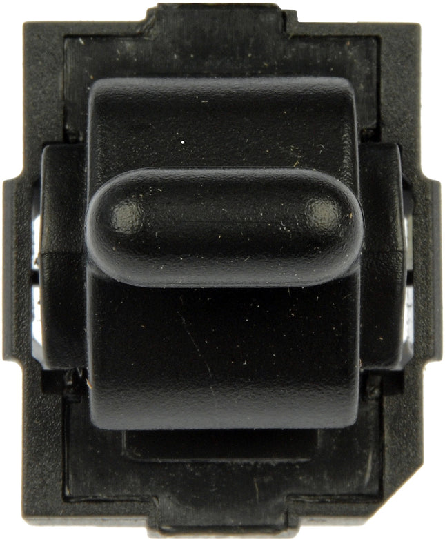 Interrupteur de lève-vitre électrique Dorman 901-004