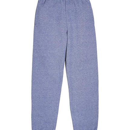 Fruit of the Loom boysFleece Vest & Sweatpants Swe