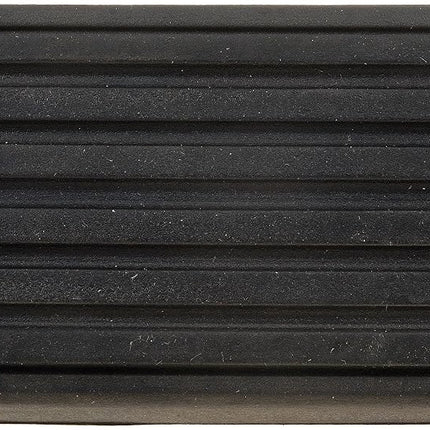Dorman 20722 HELP! Brake Pedal Pad
