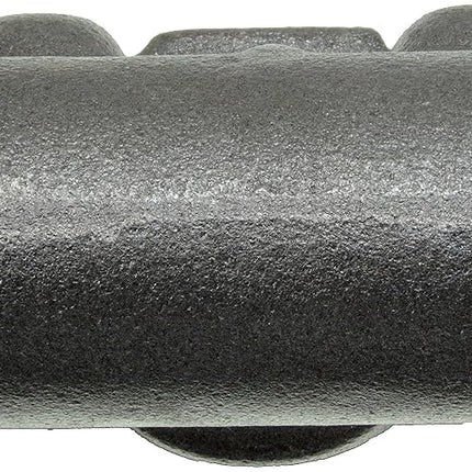 Dorman W19090 Drum Brake Wheel Cylinder
