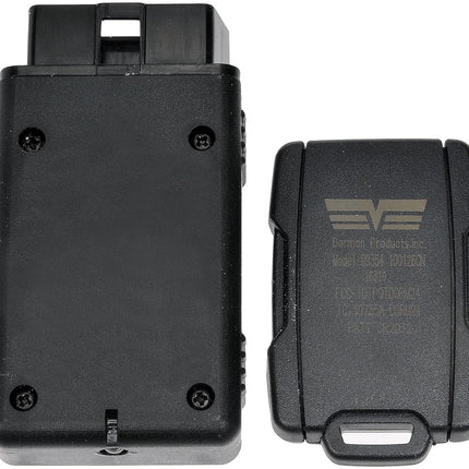 Dorman 99354 Key Fob